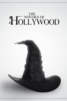 Les sorcières à Hollywood