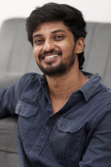 C.Y. Gajendran