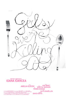 Girls, We're Killing It!