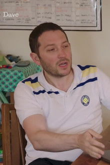 Meet the Richardsons - Season 2