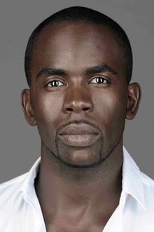 Jimmy Akingbola profile picture