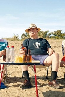 En-temporada-baja