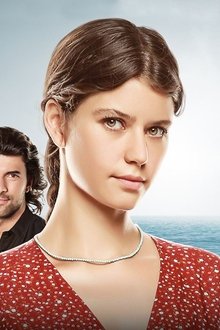Fatmagul