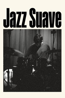 Jazz Suave