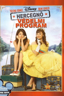 Hercegnő Védelmi Program