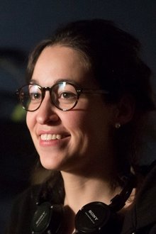 Photo of María Torres