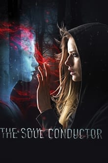 The Conductor BluRay 