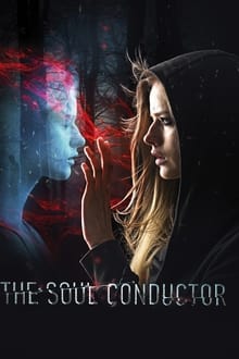 The Conductor (BluRay)