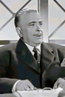José Ortiz de Zárate