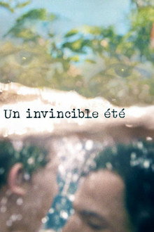 Un invincible été