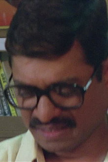 चष्मे बहादर