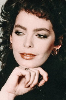 Qui a tué Marie-Josée?