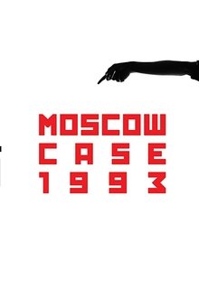 Michael-Jackson-Moscow-Case-1993