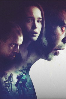 The Cured