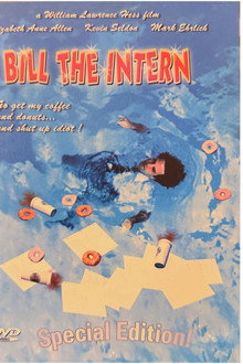 Bill the Intern