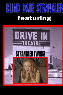 Strangled Twins