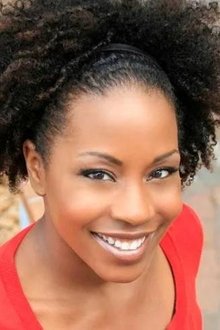 Photo of Anniese Taylor Dendy