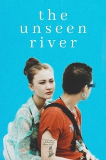 The Unseen River (WEB-DL)