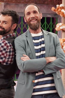 Órbita Laika
