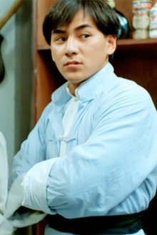 音乐僵尸
