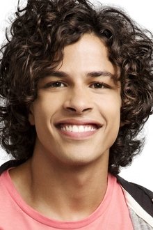 Photo of Luan Brum