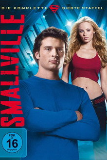 Staffel 7