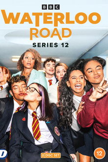 Series 12