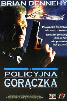 Policyjna gorączka