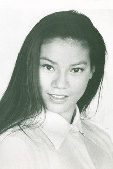 Virginia Ann Lee