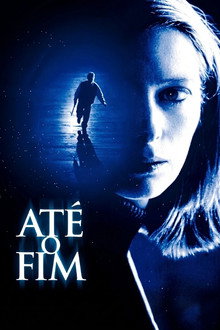 Até o Fim