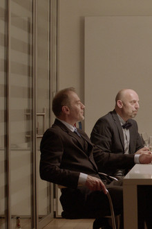 The Paper - Season 1