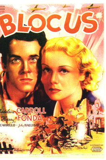 Blocus