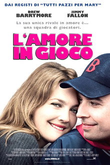 L'amore in gioco