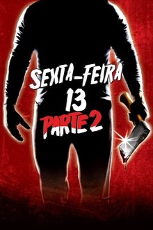 Sexta Feira 13 Parte 2 (1981) Bluray 720p Dublado – Torrent Download Sexta Feira 13 Parte 2 (1981) Bluray 720p Dublado – Torrent Download