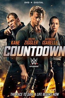 Countdown
