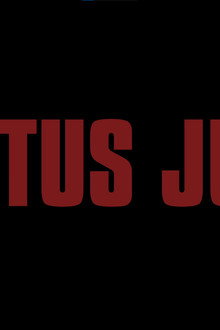 Cactus Juice