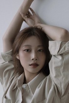 Photo of Kim Hong-bin