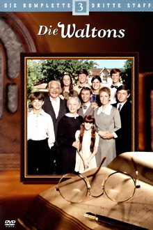 Staffel 3