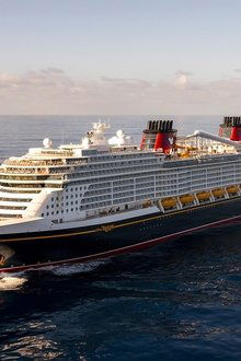 Magic-of-the-Disney-Treasure