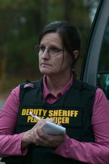 Missing: Dead or Alive?