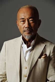 Naoto Takenaka profile picture