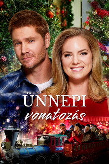 Ünnepi vonatozás