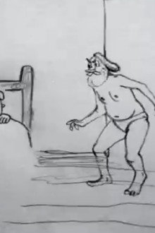 Story from North America