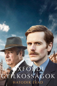 6. évad