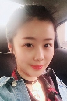 Photo of Zhe Zhang