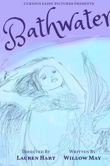 Bathwater