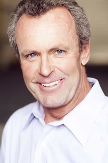 Photo of Alan MacFarlane