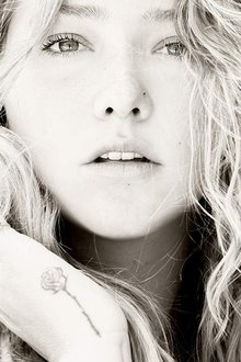 Photo of Lili Sepe