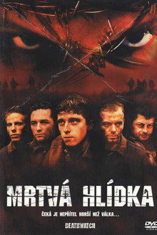 Mrtvá hlídka