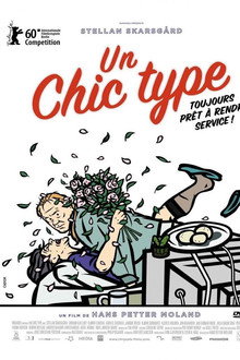 Un chic type
